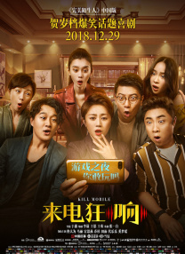 91在线免费下载